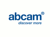 Abcam