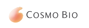 cosmobio